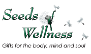 Seeds of Wellness in Avon Lake, OH