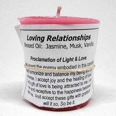 loving-relationships